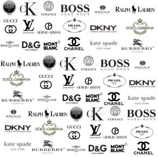 10 Branded  bundles items 