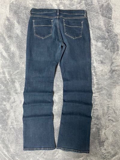 The Sweetheart Jeans