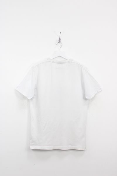STONE ISLAND SS 2015 COMPASS LOGO T-SHIRT XL 4