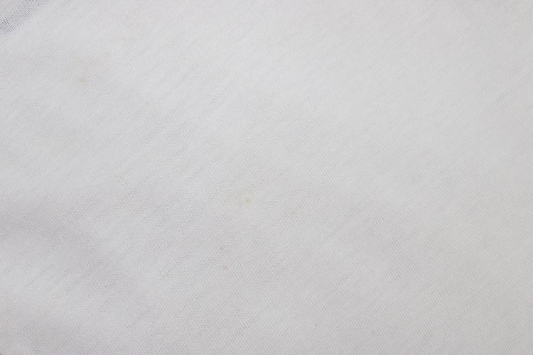 STONE ISLAND SS 2015 COMPASS LOGO T-SHIRT XL 2
