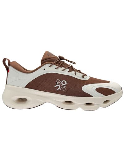 Loewe x On Cloudsolo Trainer (Unused)