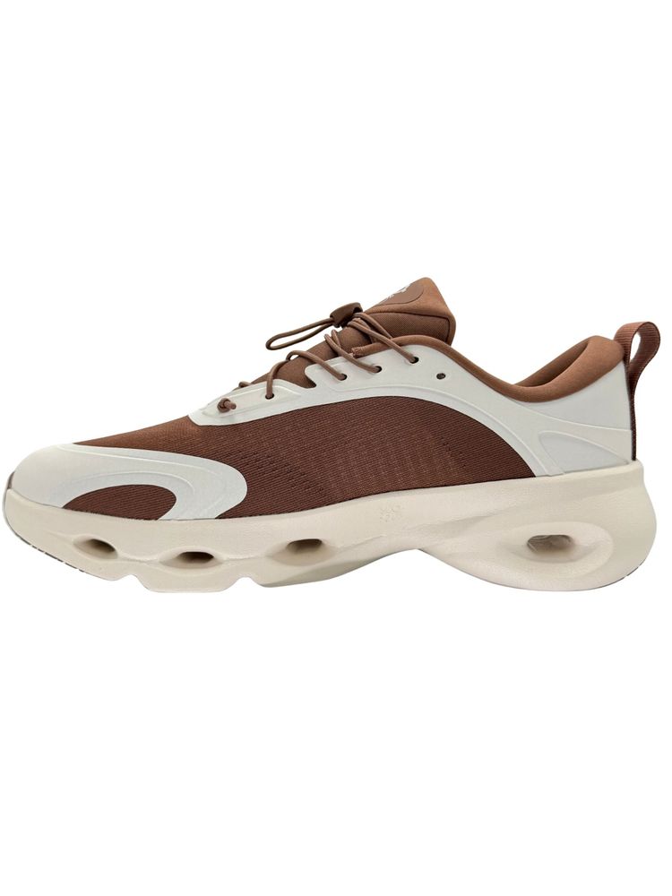 Loewe x On Cloudsolo Trainer (Unused) image 11