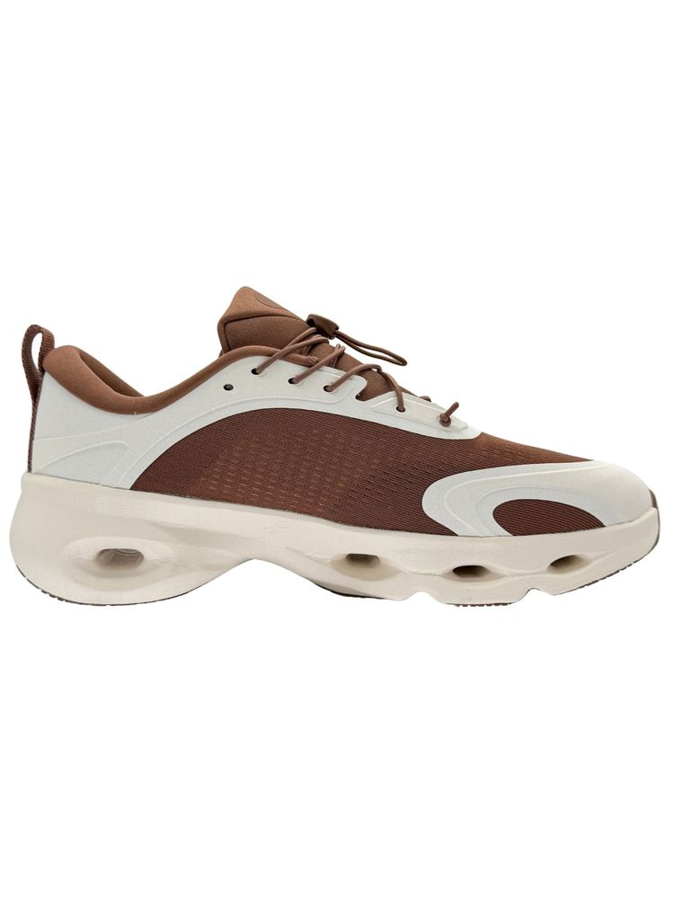 Loewe x On Cloudsolo Trainer (Unused) image 12