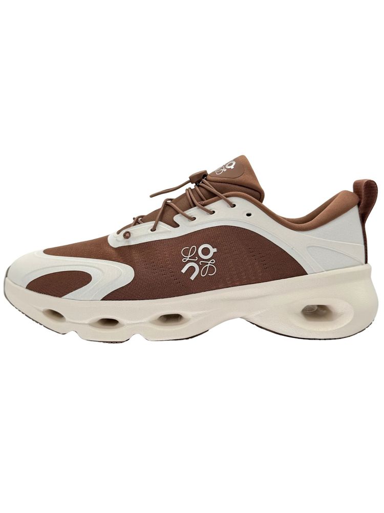 Loewe x On Cloudsolo Trainer (Unused) image 10