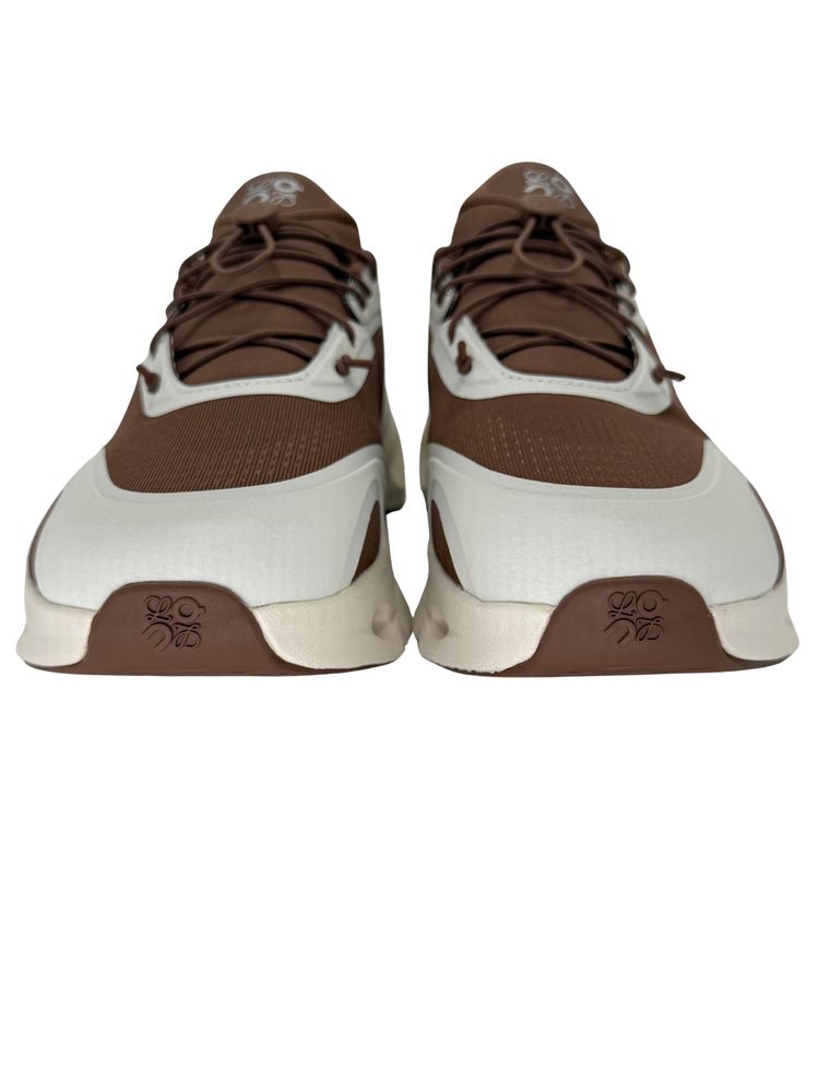 Loewe x On Cloudsolo Trainer (Unused) image 8