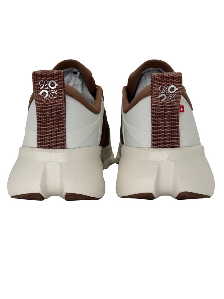 Loewe x On Cloudsolo Trainer (Unused) image 4