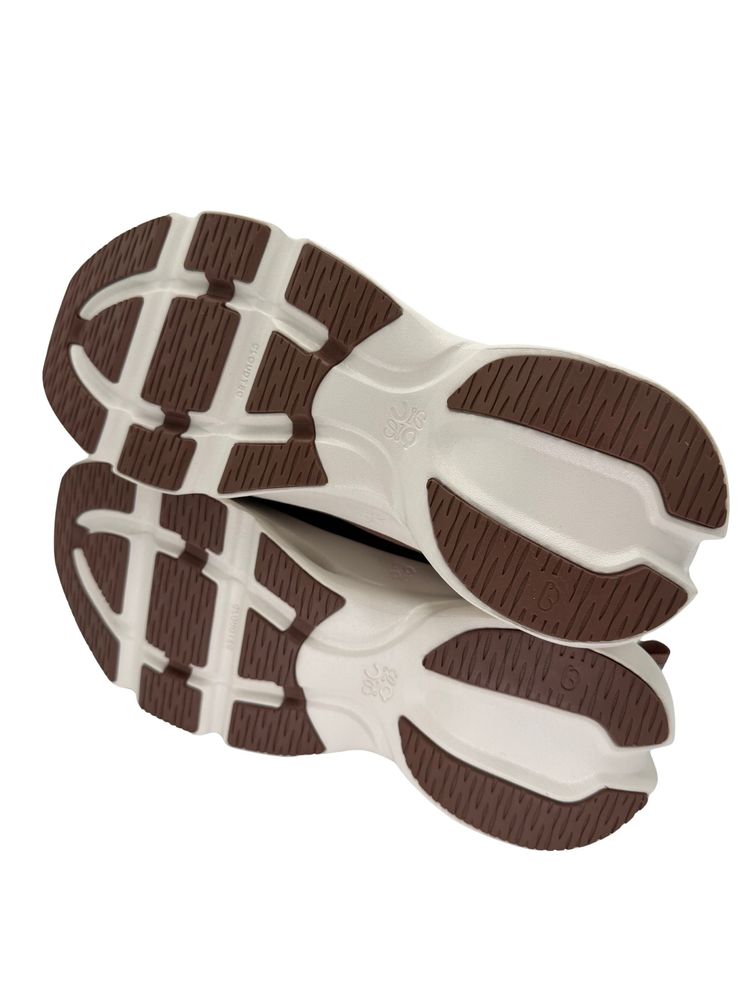 Loewe x On Cloudsolo Trainer (Unused) image 7