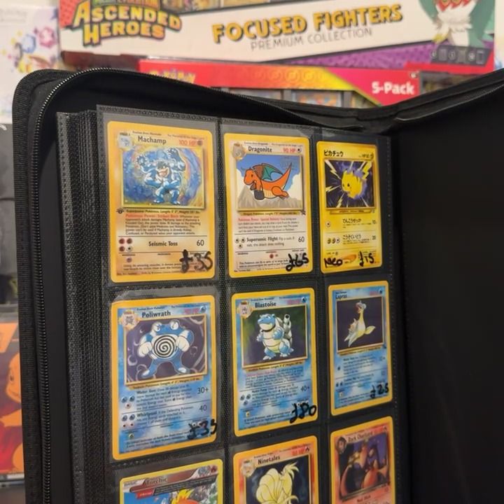Other no res product image