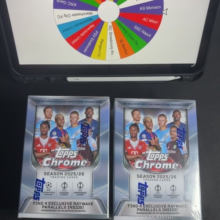 Other Spot 10 product image
