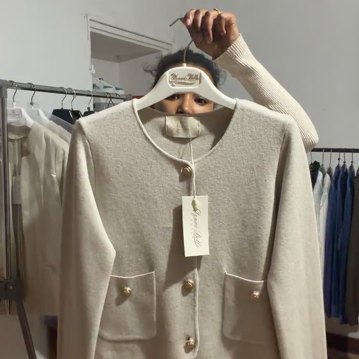 Other siz l product image