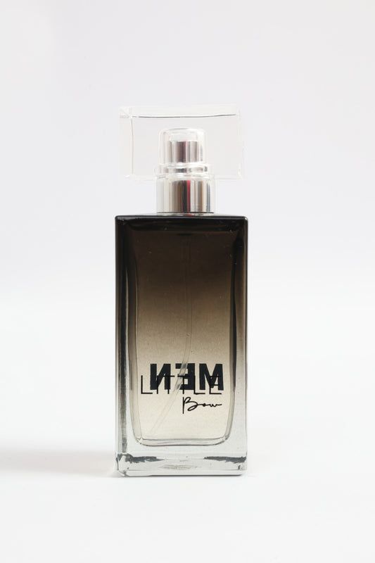 Extrakt z perfum Little Bow MEN 100 ML 