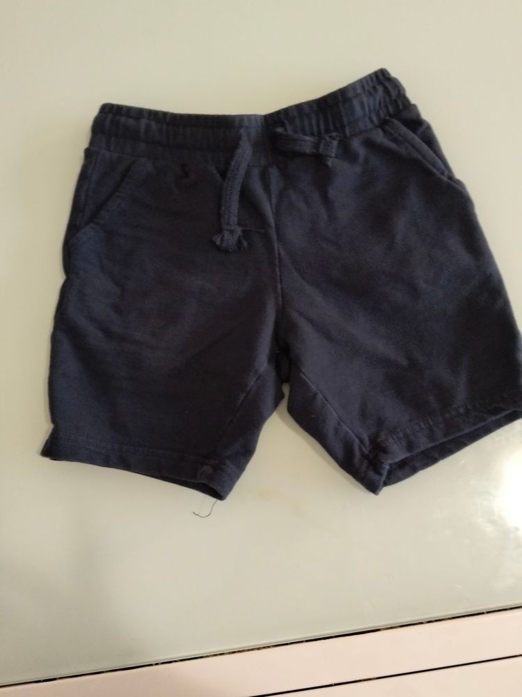 Other Pantaloncino bimbo  product image