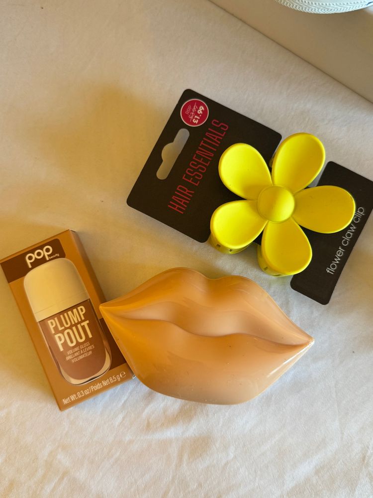 Beauty Bundle  obraz 1