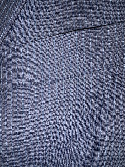 Roy Palin Coventry Pinstripe Blazer Jacket 2