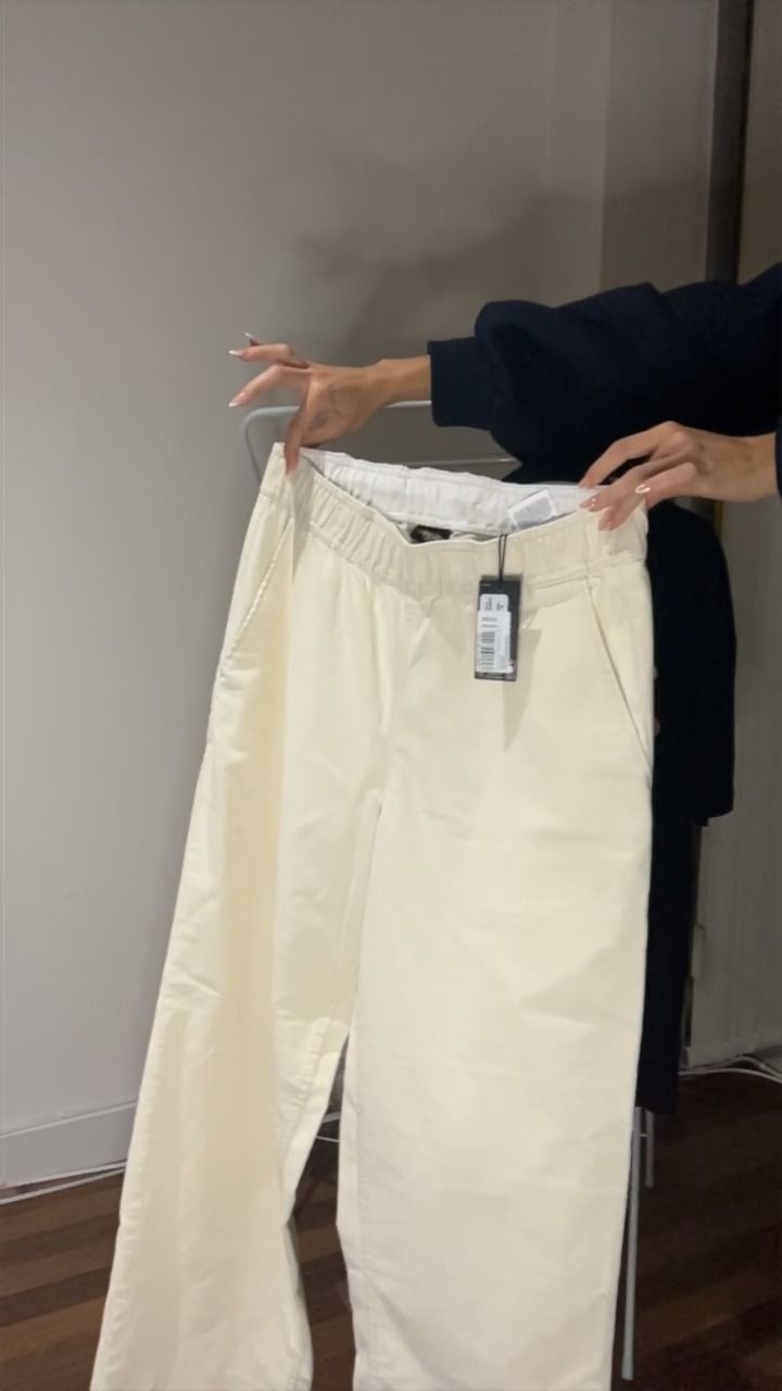 Dickies Dickies M product image