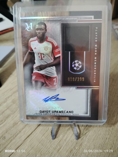 Alphonso davies auto