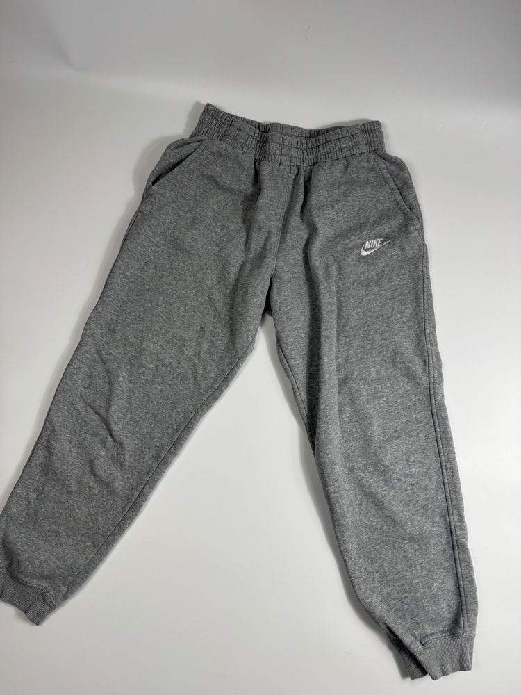 Nike dresy  product image