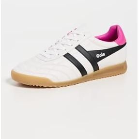 Gola Stadium Trainers image 3