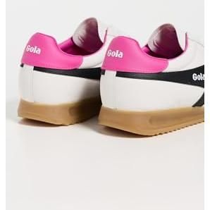 Gola Stadium Trainers image 2