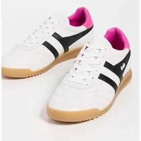 Gola Stadium Trainers image 4