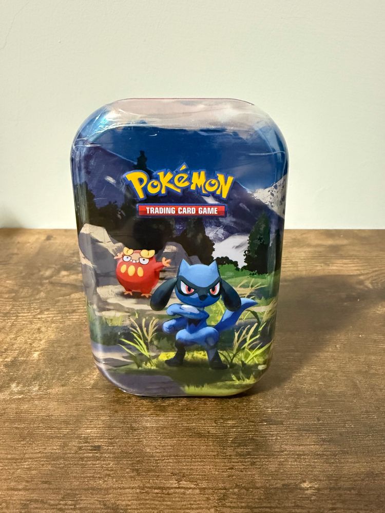 Pokémon #16 product image