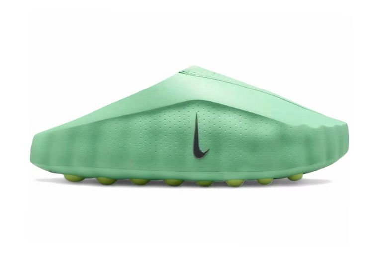 Nike Green mind 001