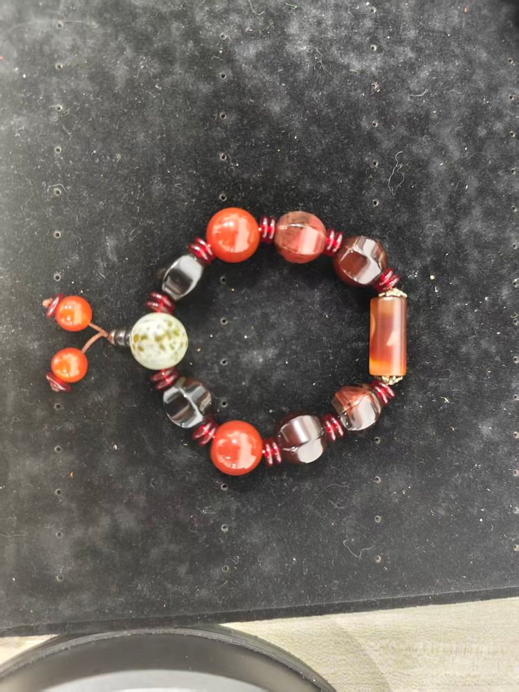 Other Beaded Bracelet product image