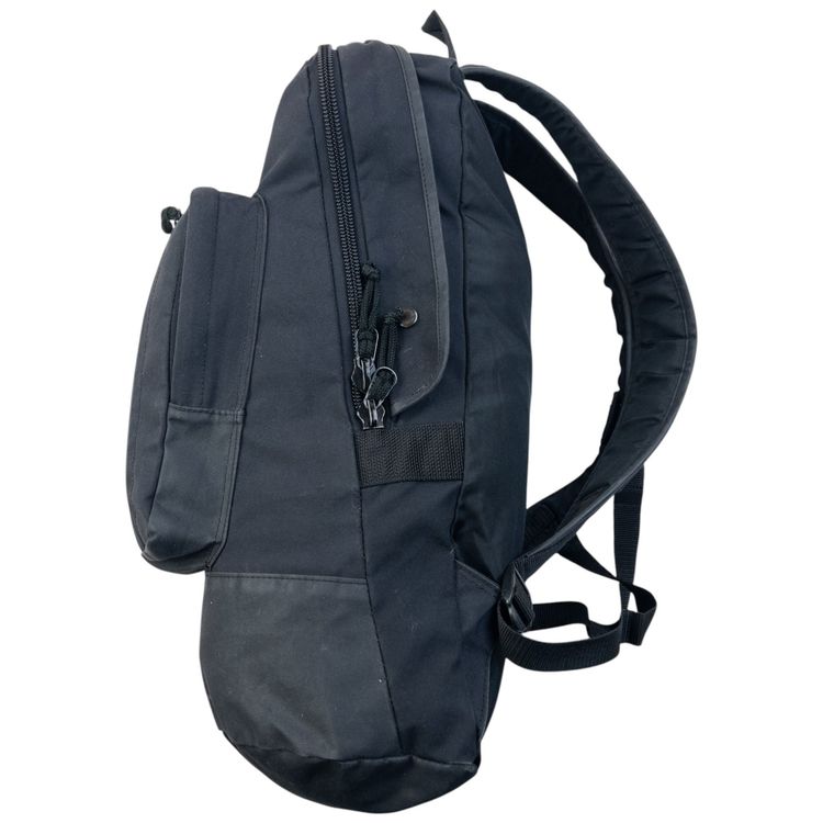 Vintage Y'Saccs By Yohji Yamamoto Backpack 3