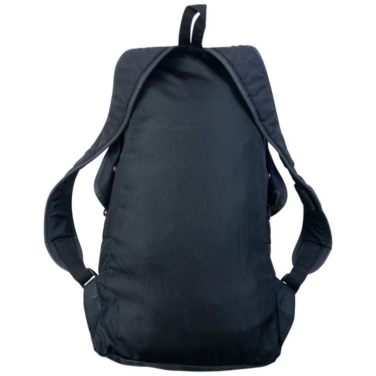 Vintage Y'Saccs By Yohji Yamamoto Backpack 4