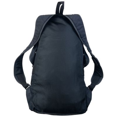 Vintage Y'Saccs By Yohji Yamamoto Backpack 4