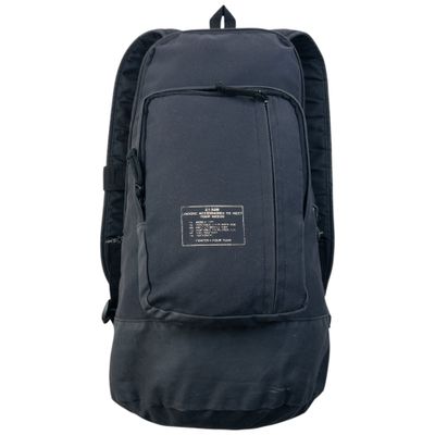 Vintage Y'Saccs By Yohji Yamamoto Backpack 1