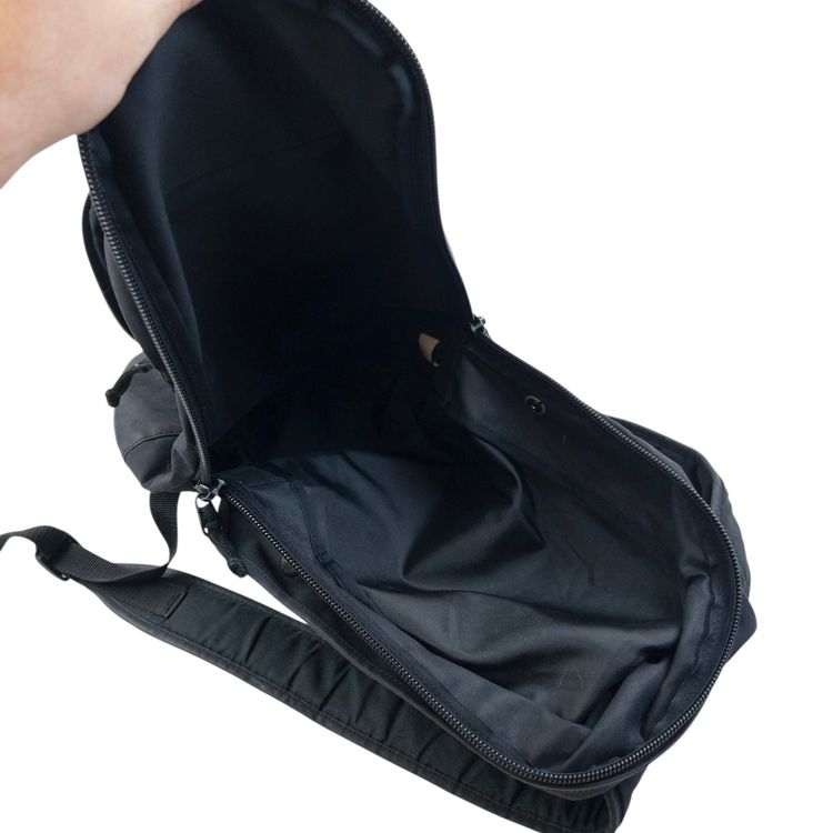 Vintage Y'Saccs By Yohji Yamamoto Backpack 5