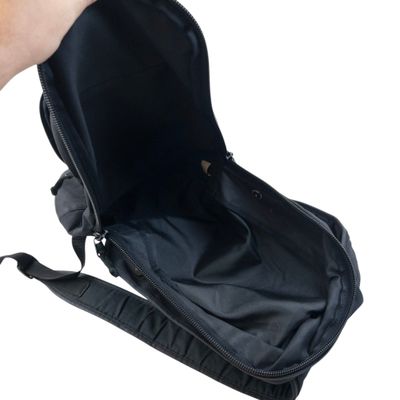 Vintage Y'Saccs By Yohji Yamamoto Backpack 5