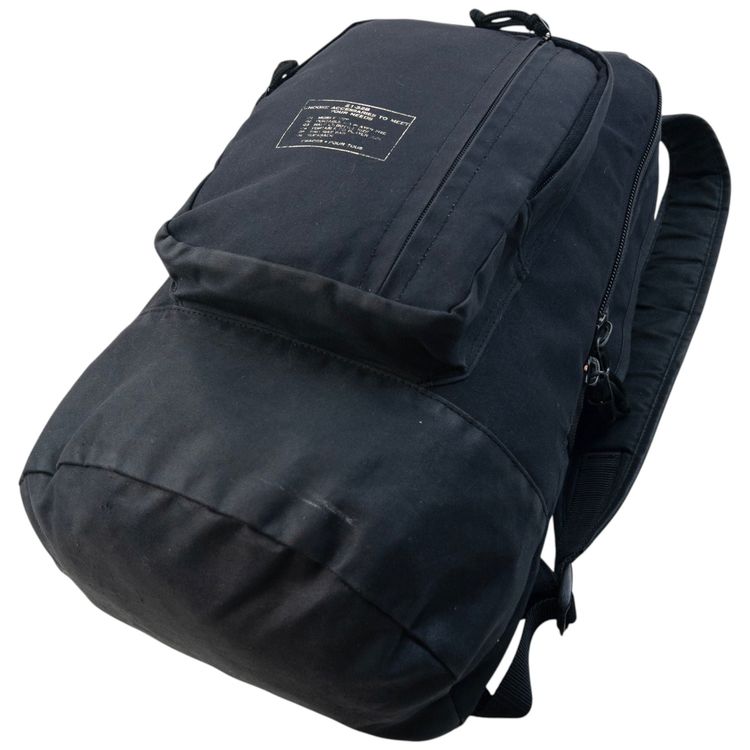 Vintage Y'Saccs By Yohji Yamamoto Backpack 2