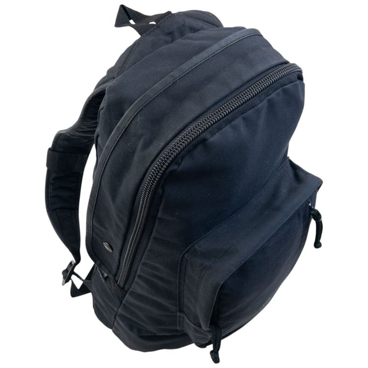 Vintage Y'Saccs By Yohji Yamamoto Backpack 8