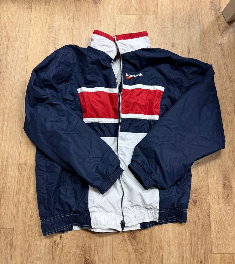 Reebok Reebok Jacket product image