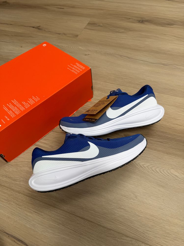Nike Nike Running Shoes product image