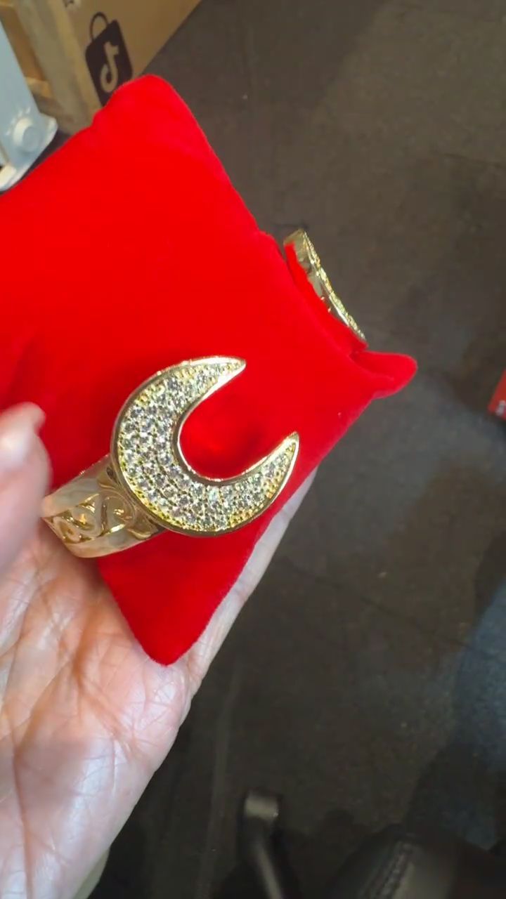 Bracelet imagen 1
