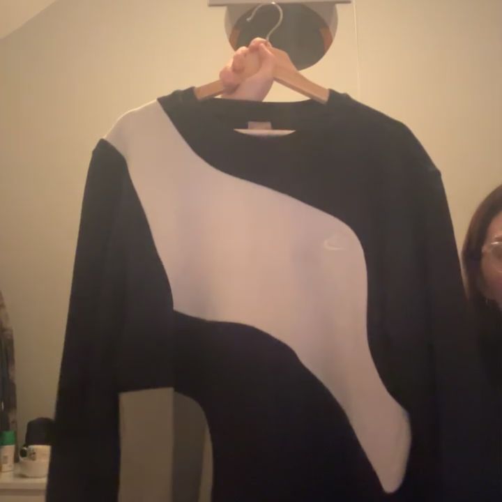 Other Reworked Hoodie product image
