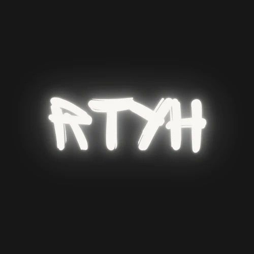 RIP TIL YOU HIT