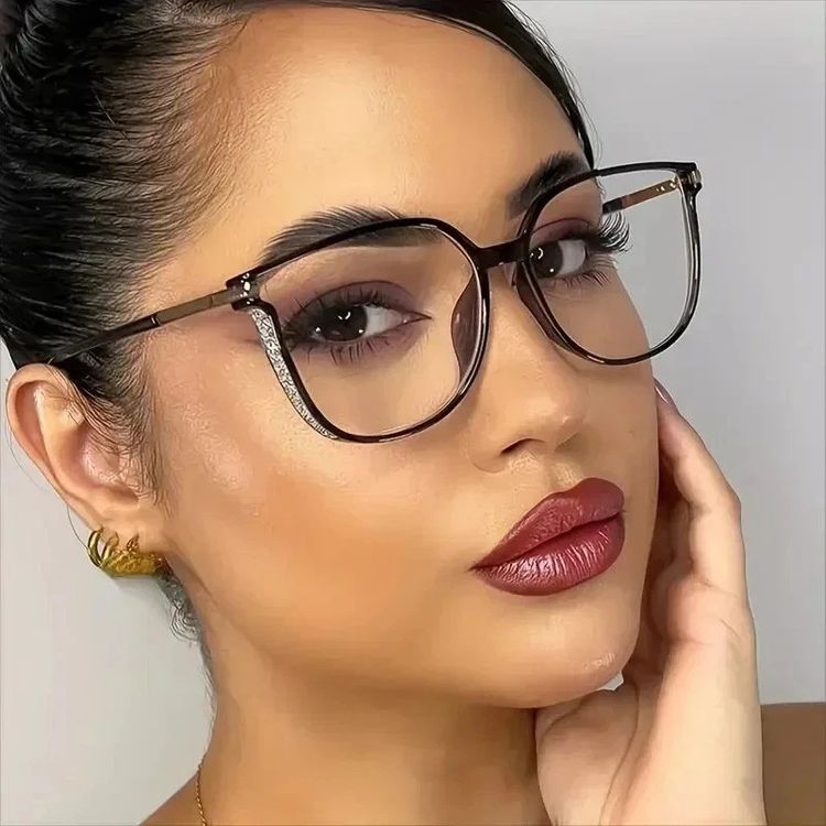 Women'S Eyeglasses image 1