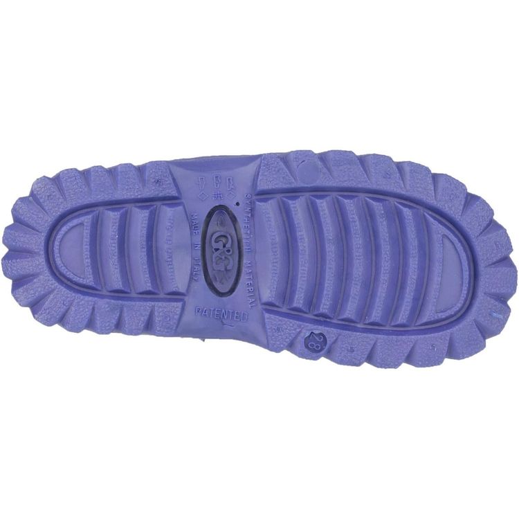 Miscellaneous Other Flurry Junior Warmlined Boot 7