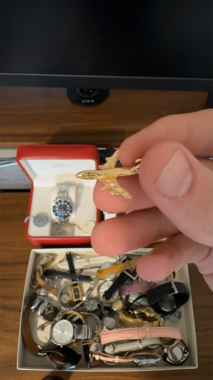Other 14K Gold 3.05 grams product image