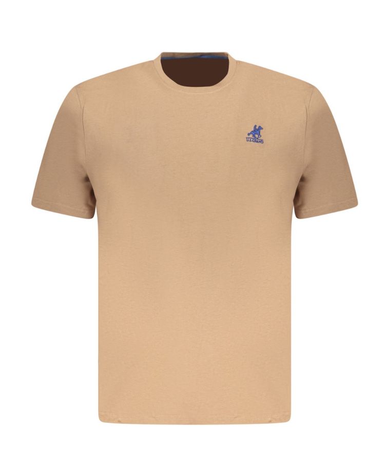 T-shirt Us Grand Polo Uomo taglia XXL