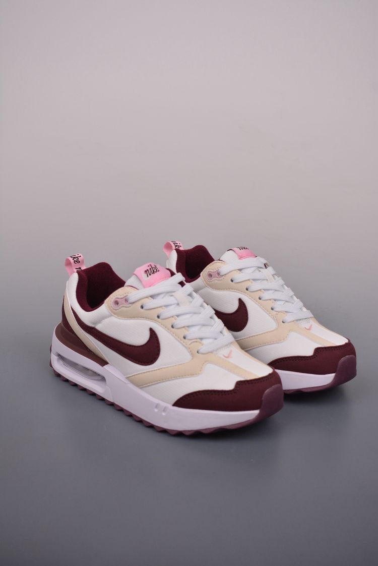Nike Sneakers 5