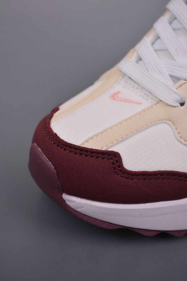 Nike Sneakers 9