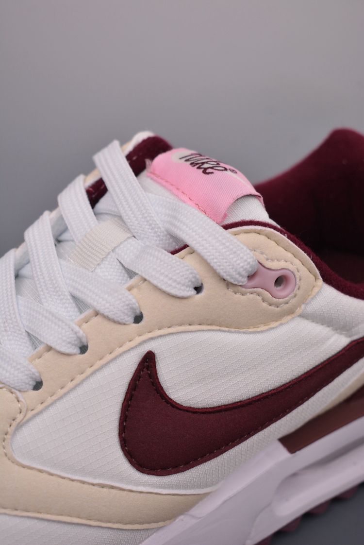 Nike Sneakers 7