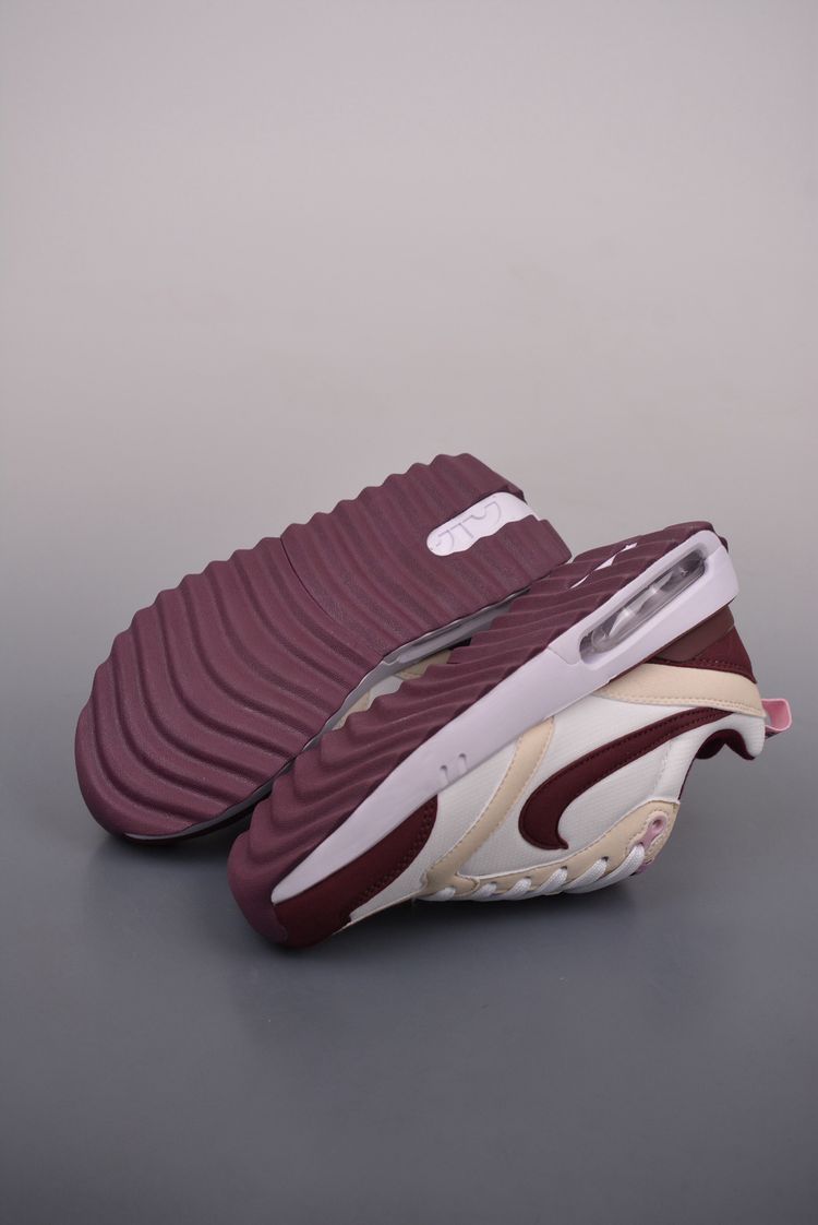 Nike Sneakers 6