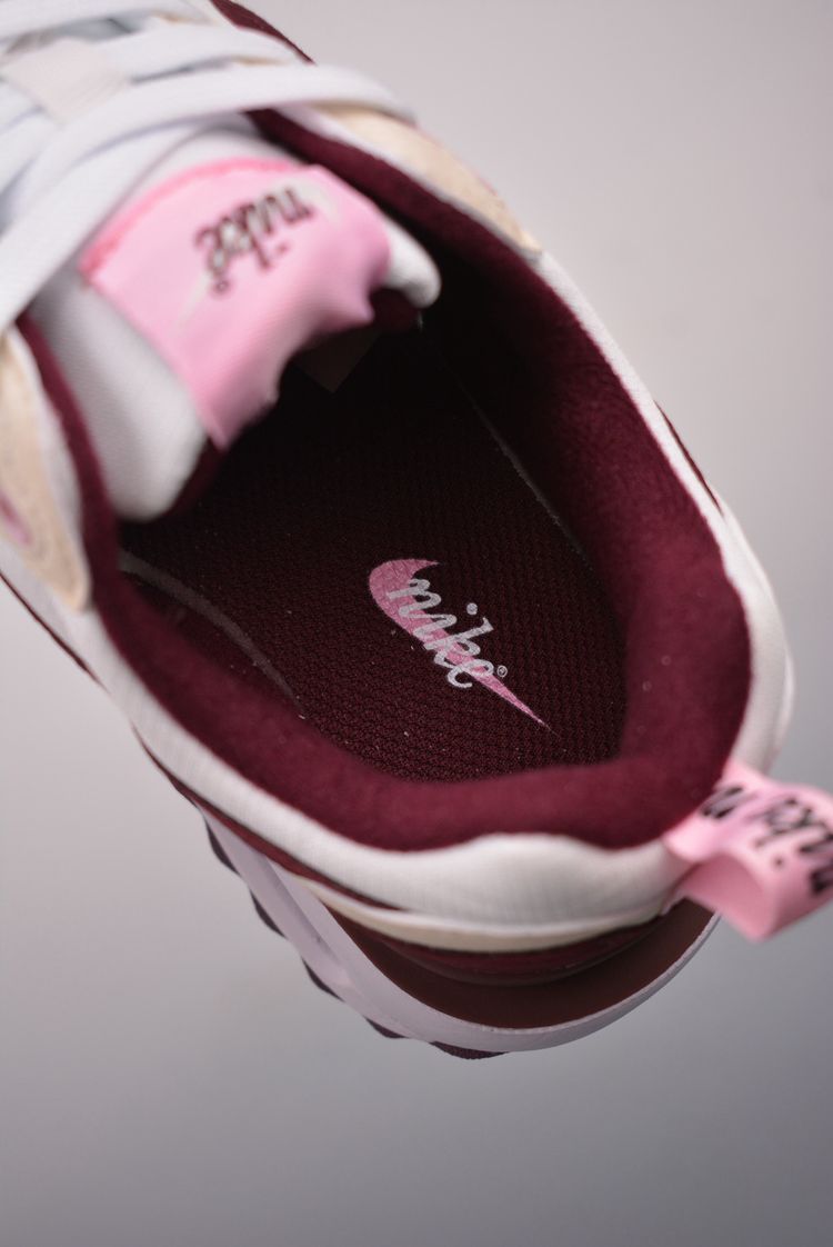 Nike Sneakers 8