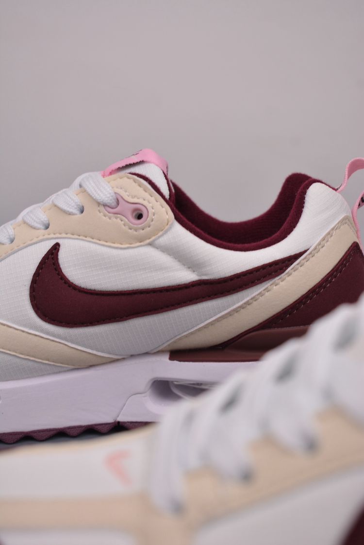 Nike Sneakers 2